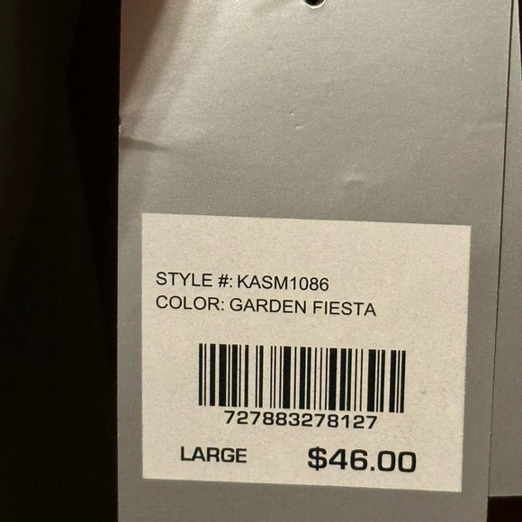 Sketchers Sz L Activewear Top NWT😊😊 - Picture 3 of 13